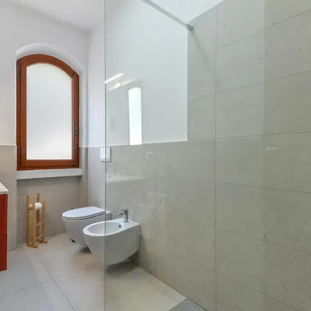 Elba Bellavista -- Casa Cerboli -- Holiday home